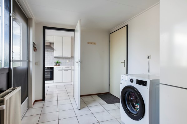 Medium property photo - Keur 17, 3471 AK Kamerik